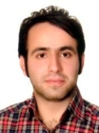 دکتر محمدرضا رضائی