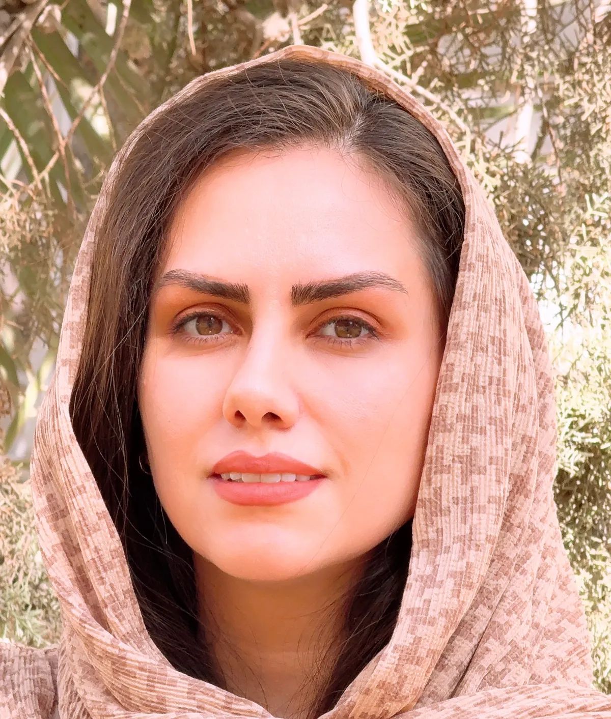 دکتر رویا نیکان