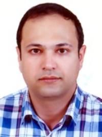 دکتر وحید جمعه زاده