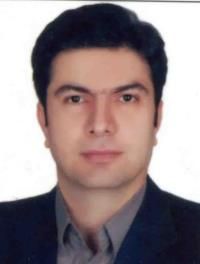دکتر سعید باقربندی