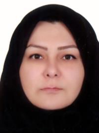 کارشناس مهری حدادزاده کارشناس مامایی