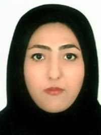 دکتر سیما زند