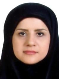 دکتر فاطمه نوربخش