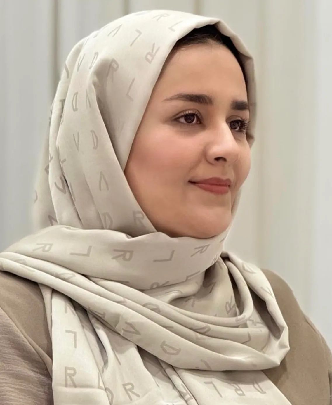 دکتر معصومه بهرامی دکترای پزشکی