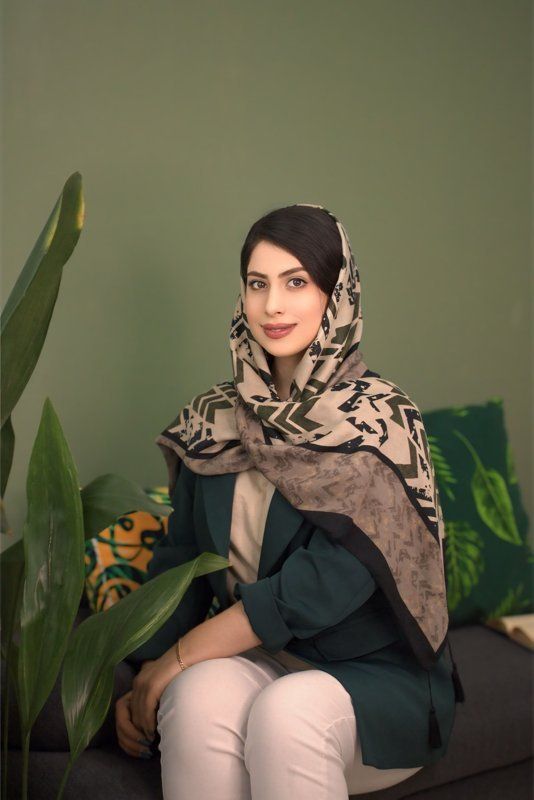 دکتر سپیده حاجی آقاسی