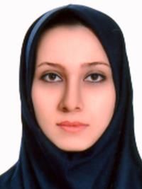 دکتر مشتاق احمدی