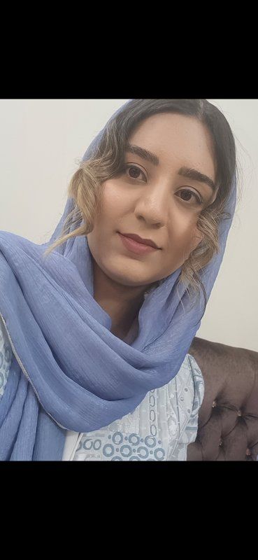 دکتر نگین همایونی