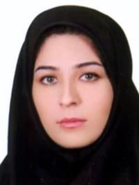 دکتر زهرا عارف پور