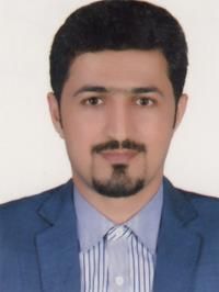 دکتر تقی نقدی