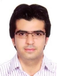 دکتر رامین افشارمنش