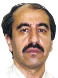 دکتر عبدالرضا مدقالچی