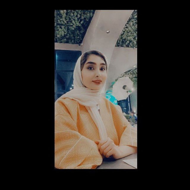 دکتر ساره زنجانی متخصص بیماریهای پوست
