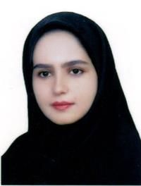 دکتر رقیه گودرزی