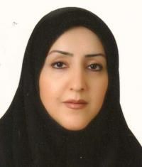 دکتر رستم شیرازی