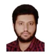 دکتر میثم صالحی برمی متخصص ارتوپدی|تعویض مفصل زانو و لگن|جراحی شانه و دست|درمان غیر جراحی آسیب های ورزشی|تزریق مفصل