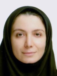 دکتر فرناز مبین