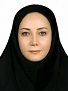 دکتر مریم رنجبر