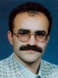 دکتر سیدمحمد سادات شکوهی متخصص کودکان, دکترای پزشکی