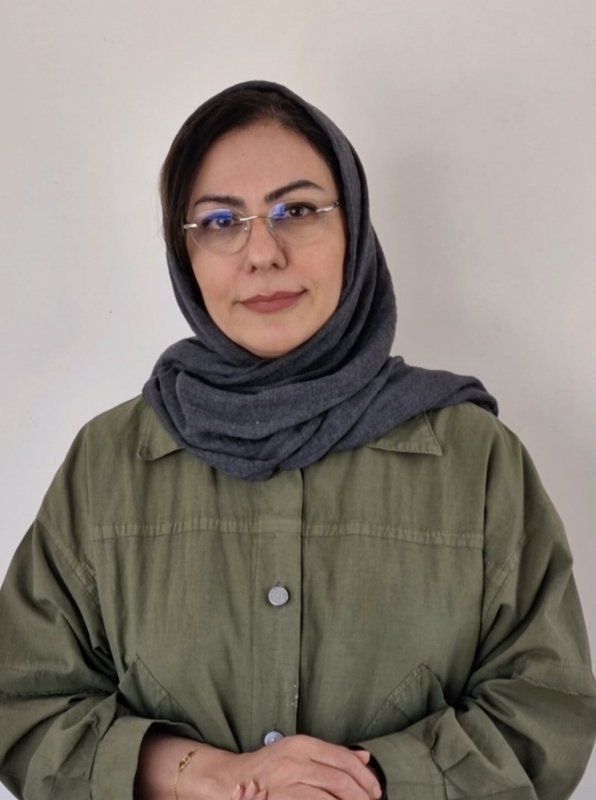 دکتر مریم بهاروند متخصص بیماریهای دهان وفک و صورت, دکترای دندانپزشکی