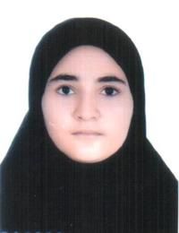 دکتر مهسا باقری