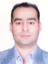 دکتر سبحان سیف زاده