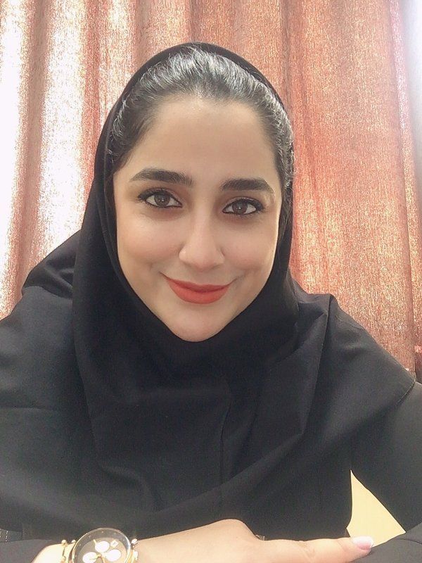 فاطمه نوروزیان متخصص روانپزشکی