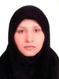 دکتر برنده نژاد
