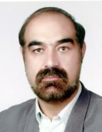 دکتر جلالی ورنامخواستی