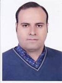 دکتر علی عمادالدین