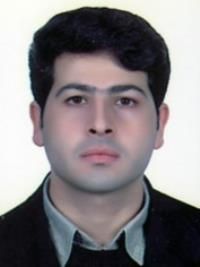 دکتر عبدالمهدی قاسم زاده متخصص بیماریهای قلب و عروق, دکترای پزشکی