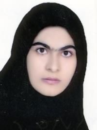 دکتر زهرا جعفری