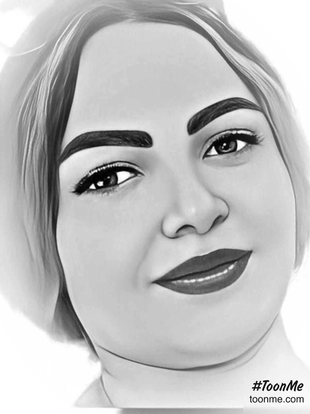 دکتر نریمانی اختر