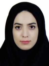دکتر شقایق فلاح مهرجردی پوست و مو