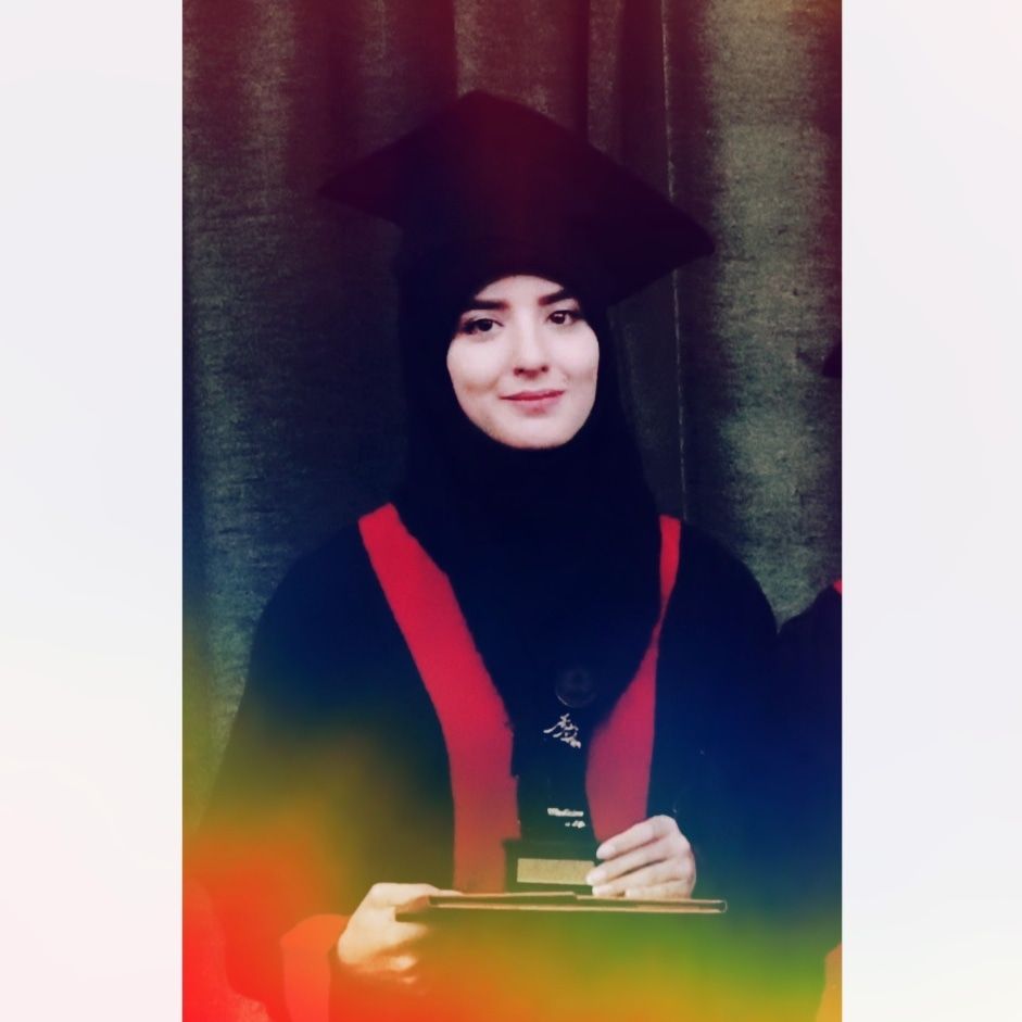 دکتر نرگس صدری
