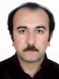 دکتر علی سیاهپور