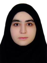 دکتر مفیده غلامی پزشک عمومی (دکترای حرفه ای پزشکی)