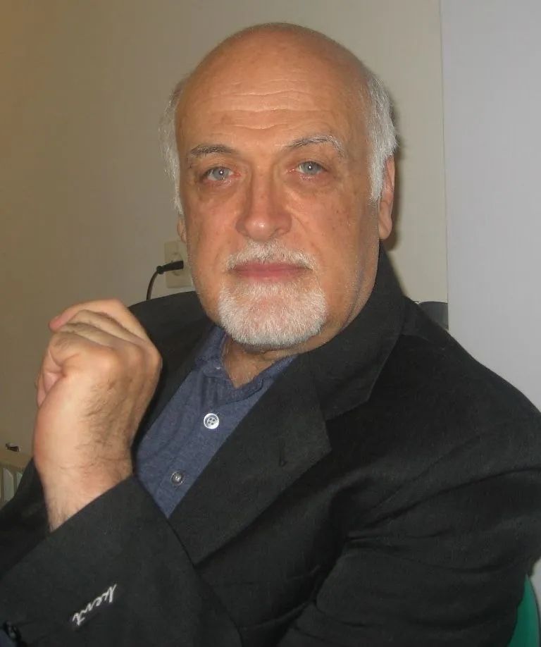 دکتر منصور شیخ الاسلام تخصص بیماری‌های کودکان از دانشگاه تهران مرکز طبی کودکان, دکترای حرفه ای پزشکی از دانشگاه تهران