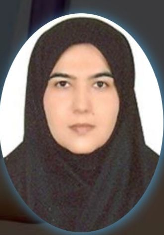 دکتر رعنا احمدی محمودآبادی