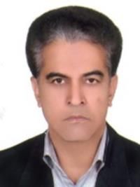 دکتر حسن ابرقوئی