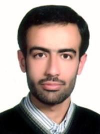دکتر امیرحسین شکیبامهر