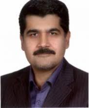 دکتر عباس وثوق