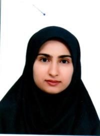 دکتر زهرا بقائی فر