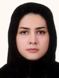 دکتر منور نصیرزاده تبریزی متخصص دندانپزشکی ترمیمی, متخصص دندانپزشکی ترمیمی, دکترای دندانپزشکی
