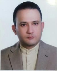 دکتر سعید حسامی