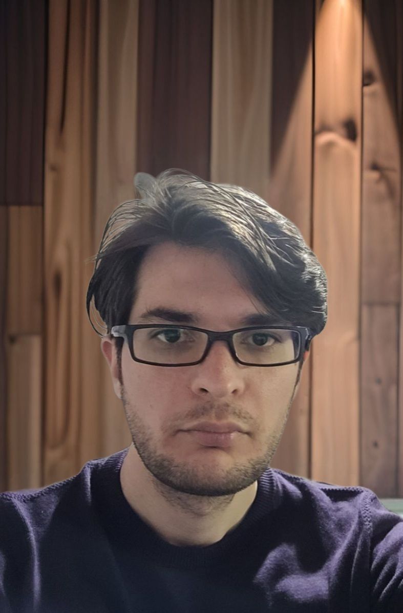 دکتر اکبر جعفری جراح و متخصص گوش و حلق و بینی | زیبایی صورت | ent surgeon | جراحی زیبایی بینی, بلفاروپلاستی | لیفت شقیقه | جراحی پولیپ بینی | جراحی زیبایی گوش| شکستگی بینی