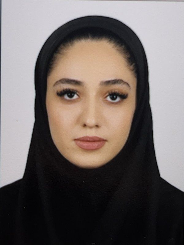 دکتر نگار یاورمنش