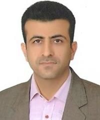دکتر حمید عربی