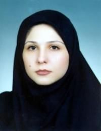 دکتر ساغر عرب فلوشیپ درد