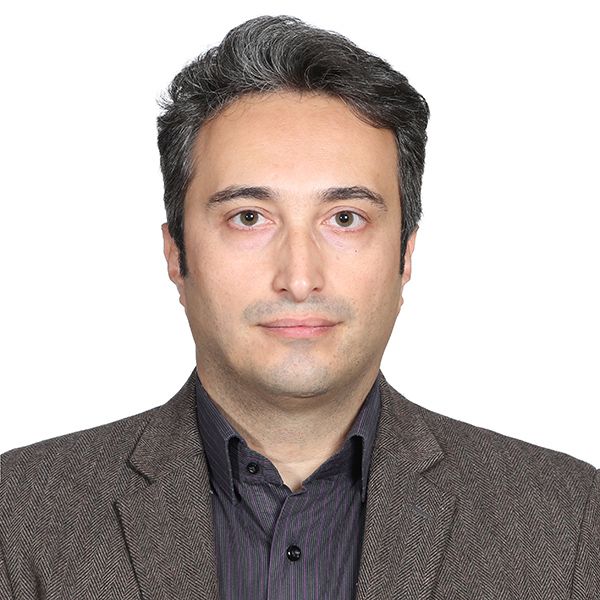 دکتر سیدمرتضی جعفریان شهری متخصص جراحی استخوان و مفاصل (ارتوپدی)