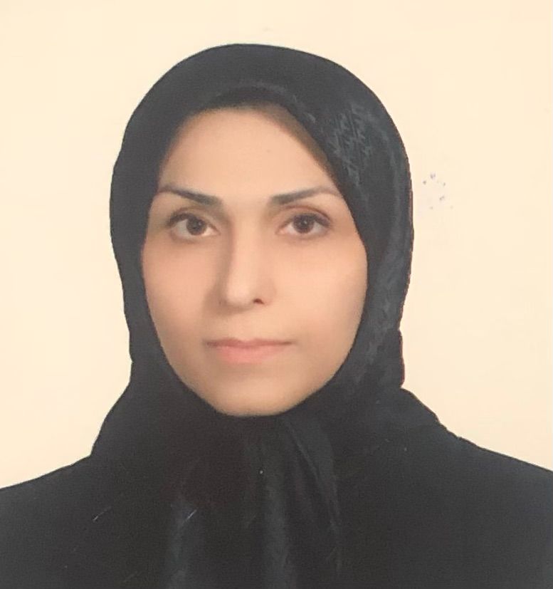 دکتر فرانک قاسمی